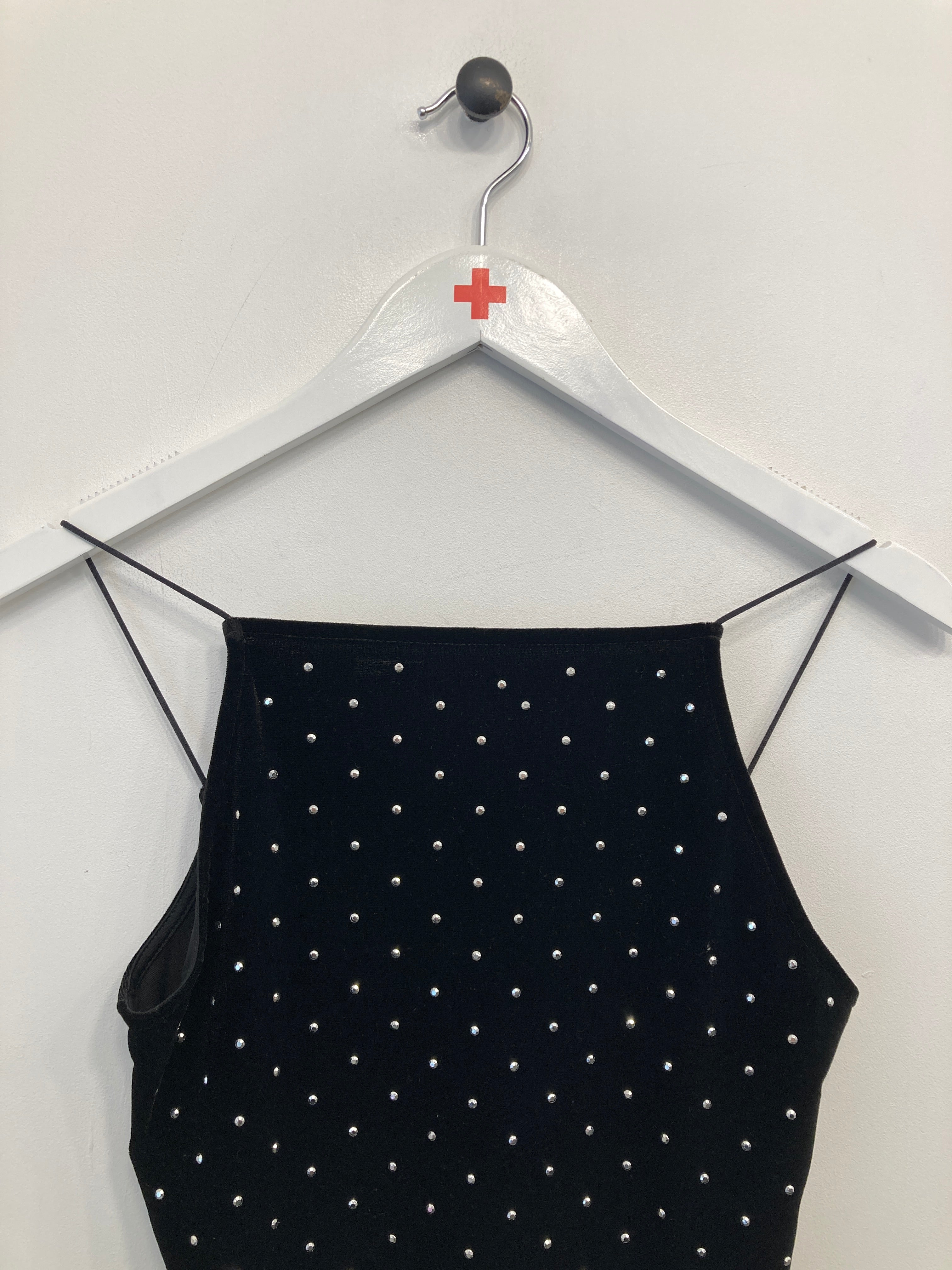 H&M Kjole